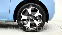 2012 KIA Ray