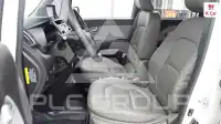 2012 KIA Ray