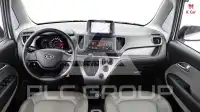 2012 KIA Ray