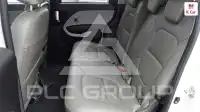 2012 KIA Ray