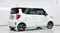 2012 KIA Ray