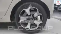 2012 KIA Ray