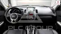 2012 KIA Soul