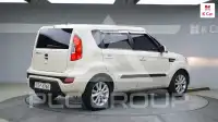 2012 KIA Soul