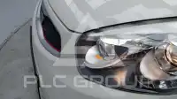 2012 KIA Morning
