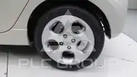 2012 KIA Morning