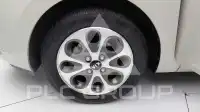 2012 KIA Morning