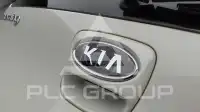 2012 KIA Morning