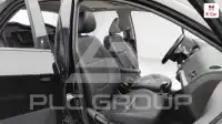 2012 KIA Morning