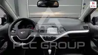 2012 KIA Morning