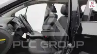 2012 KIA Morning