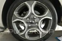 2012 KIA Morning