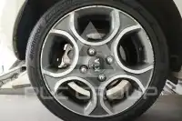 2012 KIA Morning