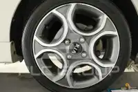 2012 KIA Morning