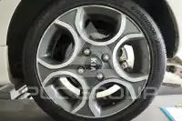 2012 KIA Morning