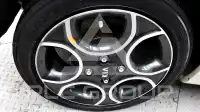 2012 KIA Morning