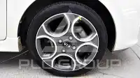 2012 KIA Morning