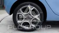 2012 KIA Morning
