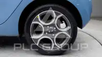 2012 KIA Morning
