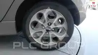 2012 KIA Morning