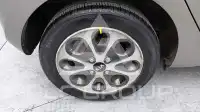 2012 KIA Morning