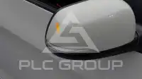 2012 KIA Morning