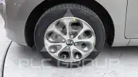 2012 KIA Morning