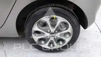 2012 KIA Morning