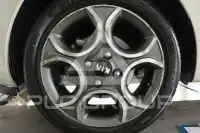 2012 KIA Morning