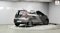 2012 KIA Morning