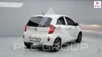 2012 KIA Morning
