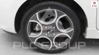 2012 KIA Morning