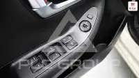 2012 KIA Morning