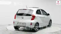 2012 KIA Morning