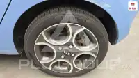 2012 KIA Morning