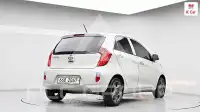 2012 KIA Morning