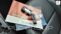 2012 KIA Morning