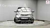 2012 KIA Morning