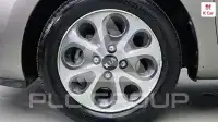 2012 KIA Morning