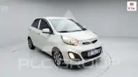 2012 KIA Morning