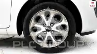2012 KIA Morning