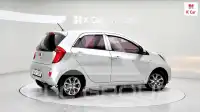 2012 KIA Morning