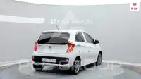 2012 KIA Morning