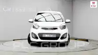 2012 KIA Morning