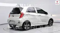 2012 KIA Morning