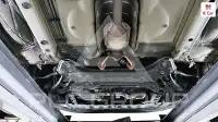 2012 KIA Morning