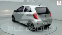2012 KIA Morning