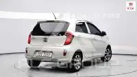 2012 KIA Morning