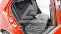 2012 KIA Morning