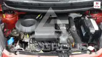 2012 KIA Morning